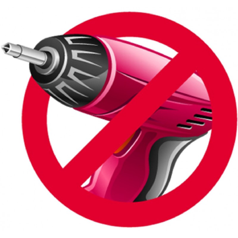 SOPORTE VENTOSA PARA MANGO DE DUCHA