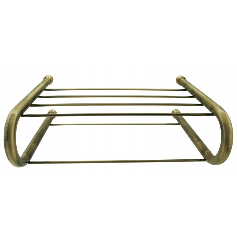 PORTATOALLAS VINTAGE