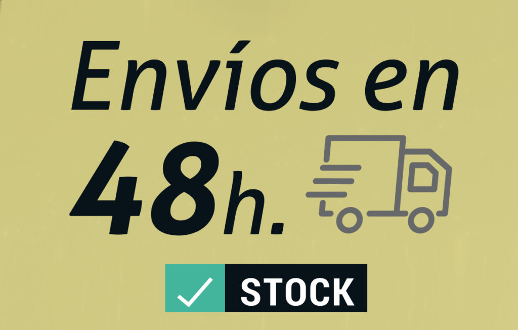 Fabricantes de accesorios de baño. Complementos para baño | CM